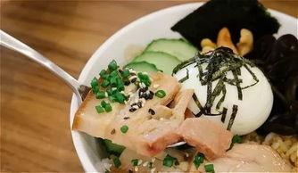 温州网红美食,探寻江南水乡的独特味蕾之旅