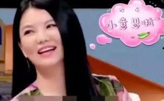 网红卖货明星,揭秘跨界卖货新潮流