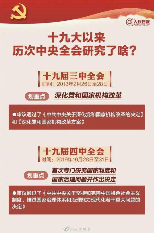 头条图集有发展吗,发展新趋势，未来可期