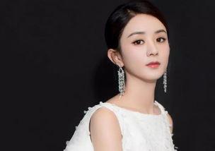 叫泓的明星,揭秘叫泓明星的璀璨人生
