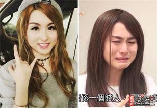 主角有性奴明星,性奴明星的逆袭之路
