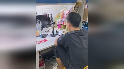 部落人员吃瓜视频,揭秘部落人员吃瓜视频背后的故事