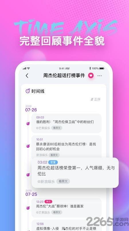 吃瓜入口聊天软件下载,吃瓜入口，下载体验全新社交盛宴