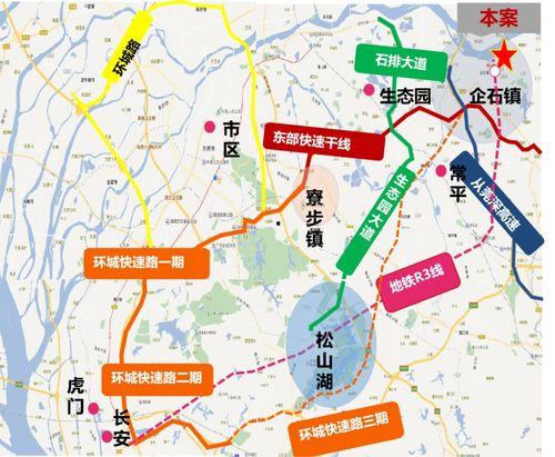华信煤气最新爆料信息查询,揭秘行业内幕，深度剖析市场动态