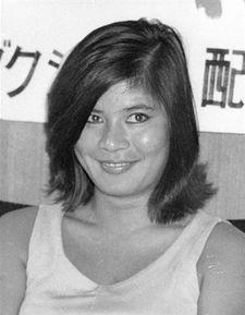 日本老明星,日本老明星的辉煌岁月与传奇人生