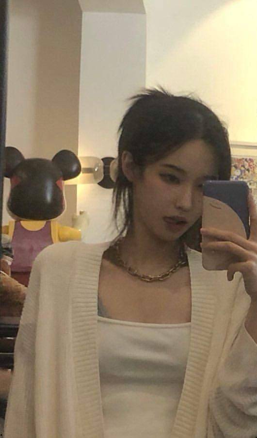 如何通过图片搜网红歌曲,图片搜歌新玩法揭秘