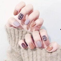 介休美甲爆料视频下载大全,指尖艺术与时尚潮流的完美融合