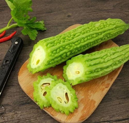 gxt吃瓜,揭秘娱乐圈幕后故事