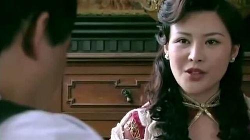 杀手明星受,暗夜中的璀璨星辰