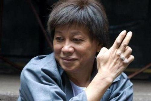 小品十大武打明星,盘点小品界十大武打明星的风采与传奇