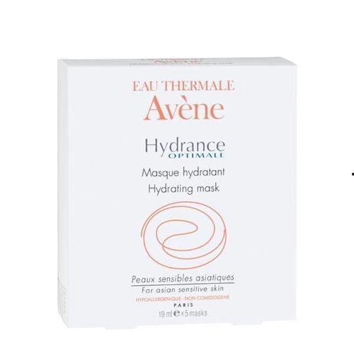 明星用什么补水面膜,揭秘他们钟爱的补水面膜选择