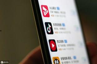 怎么开通抖音店铺在头条,头条教你一站式开通攻略