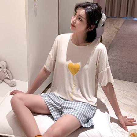 网红家居服ins,从网红Instagram汲取的时尚灵感