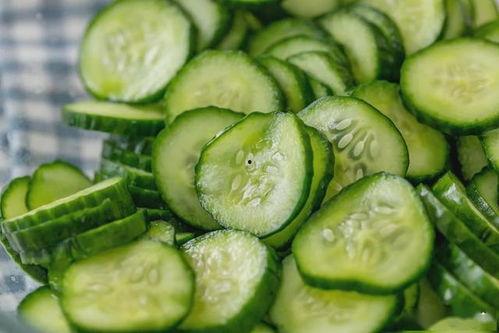 优雅吃瓜小技巧