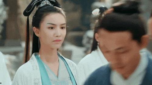 国产明星AI在线观看,在线观看新潮流，智能互动引领娱乐革命