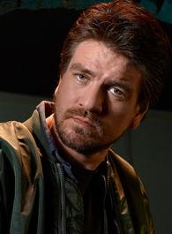 查尔斯最新爆料消息视频,揭秘不为人知的幕后真相