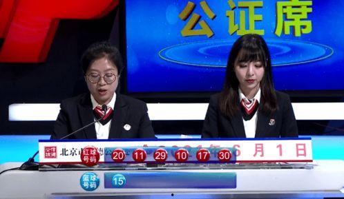 今日看料地址发布页,热门资讯一网打尽