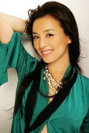 张庭娱乐爆料事件视频,揭秘幕后的惊人真相