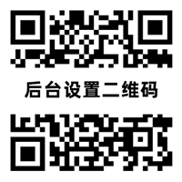 黑料吃瓜网